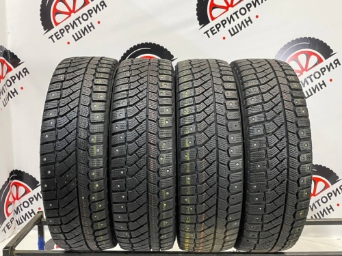 Viatti Brina Nordico V-522 R15 185/65