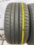 GoodYear Eagle F1 Asymmetric 3 R18 245/40 93H