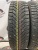 КАМА (Нижнекамский шинный завод) Alga (HK-531) R14 185/70