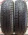 Goodyear Ice Navi Zea II R16 205/60