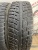 Kumho I'Zen KW22 R17 235/65