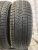 Triangle Snowlink TWT02  R18 225/60