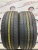 Continental ContiPowerContact R17 205/55