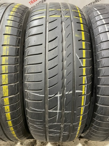 Pirelli Cinturato P1 R15 185/60