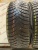 Kumho WinterCraft Ice WI31 R15  195/65