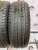 Hankook Smart STX R15 215/70 Hankook Smart STX R15 215/70