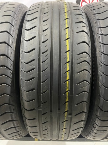 Nexen Classe Premiere CP661A R16 205/55