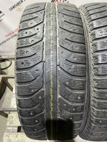 Bridgestone Ice Cruiser 7000 R16 205/60