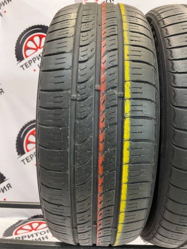 Kumho Sense R16	215/60
