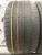 Goodyear Eagle F1 Asymmetric 3 R19	275/35