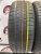 Kumho Sense R16	215/60