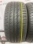 Laufenn S Fit As 215/50 R17 95W