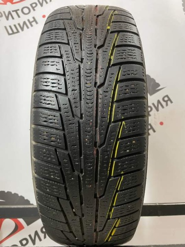 Nokian Nordman RS2 R15 185/65