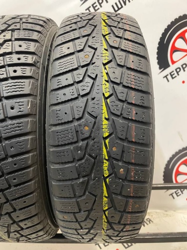 Maxxis Arctictrekker NP3 185/65/15