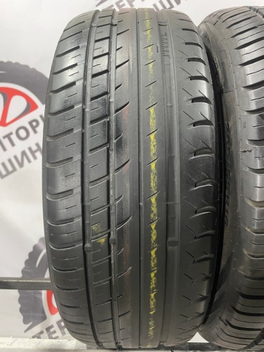 Viatti Strada Asimmetrico V-130 R16 205/55