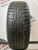 Nokian Nordman RS2 R15 185/65