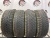 Michelin X-ice North 3 205/55 94T R16