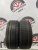 Pirelli Ice Asimmetrico (RFT) R18 245/45 Pirelli Ice Asimmetrico (RFT) R18 245/45