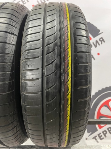 Pirelli Cinturato P1 R15 185/60