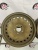Штампы Ford orig (ржавые) R16 5x108 DIA 63.5 ET52.5 6.5J