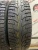 Hankook I*Pike RS R16 205/65