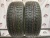 Dunlop Graspic DS-1 R16 225/60 98Q Dunlop Graspic DS-1 R16 225/60 98Q