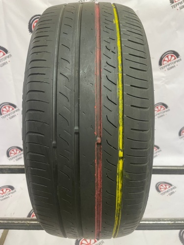 Gitti GittiComfort 225 V1 R18 225/45 95V
