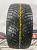 Pirelli Ice Zero 2 R19 255/40