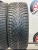 Yokohama Ice Guard Stud IG35 R17 225/45