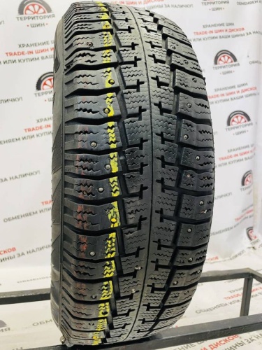 Pirelli Winter  R15 195/65