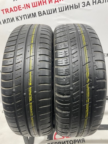 Cordiant Sport 2 R15 185/60