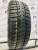 Pirelli Winter  R15 195/65