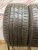 Hankook Ventus S1 evo 3 RFT R21 275/40 107Y