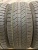 Kumho Crugen Premium KL33 R16    235/60