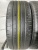 Continental ContiPremiumContact 2 R17 225/60