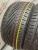 Uniroyal RainSport5 R17	245/45