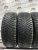 Michelin X-Ice North 4 R16 205/65