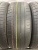 Hankook Ventus Prime 2 K115 225/60  R17