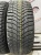 Michelin X-Ice North 3 R17 215/55