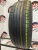 Bridgestone Dueler H/P Sport R16 215/65