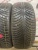 Michelin Pilot Alpin 5 R20 255/45 105V