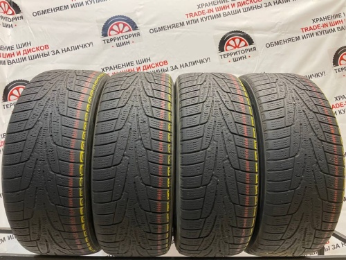 Kumho I'Zen KW31 R16 215/60 Kumho I'Zen KW31 R16 215/60