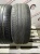 Bridgestone Turanza T001 R17 225/55