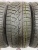 Kumho i*Zen RV Asimetric R17 255/60 100H
