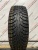 Nokian Tyres Nordman 5 195/60 R15