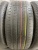Kinforest KF717 R20 285/50