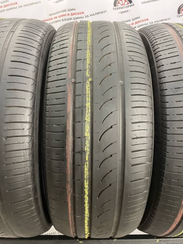 Formula Energy  R19 235/55