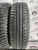 Amtel NordMaster  R13 175/70