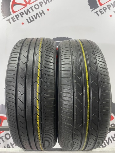 Toyo SD-7 R16 205/55