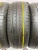 GoodYear EfficienGrip SUV 4X4 R17 215/60 H96 GoodYear EfficienGrip SUV 4X4 R17 215/60 H96